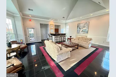 3636 Habersham Road NW #APT 2207, Atlanta, GA 30305 - Photo 27