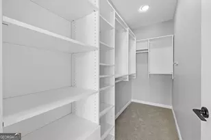 3636 Habersham Road NW, Atlanta, GA 30305 - Photo 21