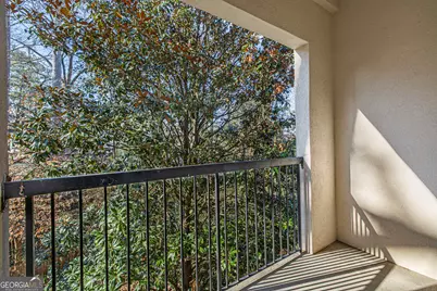 3636 Habersham Road NW #APT 2207, Atlanta, GA 30305 - Photo 15