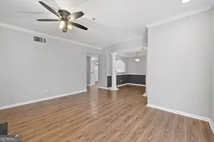 3636 Habersham Road NW, Atlanta, GA 30305 - Photo 13