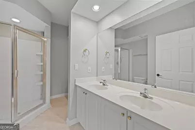 3636 Habersham Road NW #APT 2207, Atlanta, GA 30305 - Photo 23