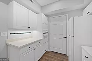 3636 Habersham Road NW, Atlanta, GA 30305 - Photo 7