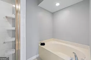 3636 Habersham Road NW, Atlanta, GA 30305 - Photo 23