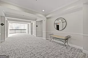 3636 Habersham Road NW, Atlanta, GA 30305 - Photo 25