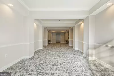 3636 Habersham Road NW #APT 2207, Atlanta, GA 30305 - Photo 25