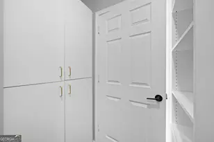 3636 Habersham Road NW, Atlanta, GA 30305 - Photo 21