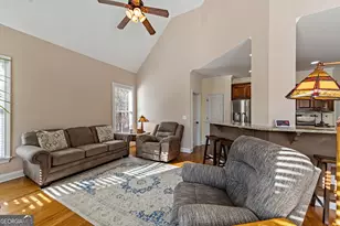 381 Madison Ln, Jasper, GA 30143 - Photo 19