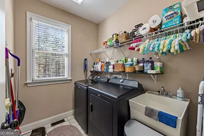 381 Madison Lane, Jasper, GA 30143 - Photo 27