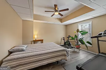 381 Madison Lane, Jasper, GA 30143 - Photo 61