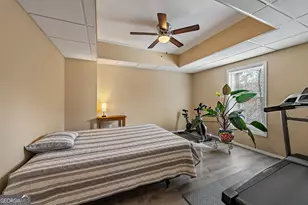 381 Madison Ln, Jasper, GA 30143 - Photo 61