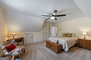 381 Madison Ln, Jasper, GA 30143 - Photo 51