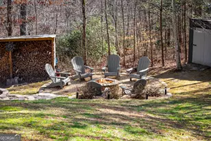 381 Madison Ln, Jasper, GA 30143 - Photo 105