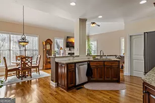 381 Madison Ln, Jasper, GA 30143 - Photo 23