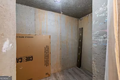 381 Madison Lane, Jasper, GA 30143 - Photo 71