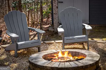 381 Madison Lane, Jasper, GA 30143 - Photo 103