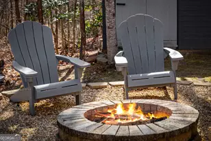 381 Madison Ln, Jasper, GA 30143 - Photo 103