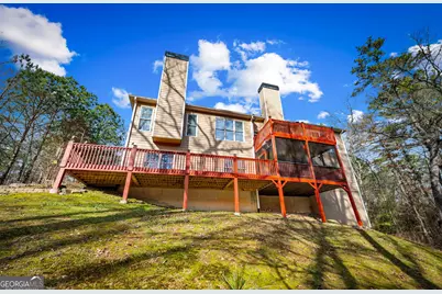 381 Madison Lane, Jasper, GA 30143 - Photo 89