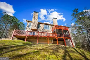 381 Madison Ln, Jasper, GA 30143 - Photo 89