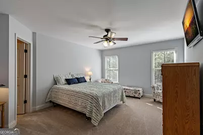 381 Madison Lane, Jasper, GA 30143 - Photo 45