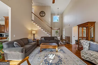 381 Madison Lane, Jasper, GA 30143 - Photo 13