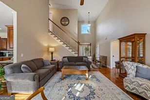 381 Madison Ln, Jasper, GA 30143 - Photo 13