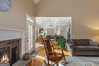 381 Madison Lane, Jasper, GA 30143 - Photo 21