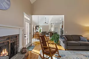 381 Madison Ln, Jasper, GA 30143 - Photo 21