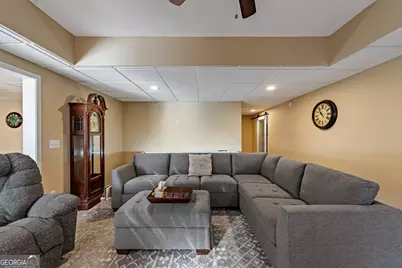 381 Madison Lane, Jasper, GA 30143 - Photo 59