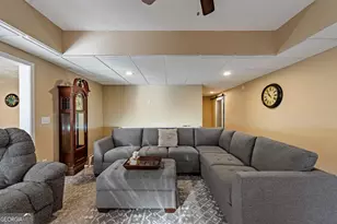 381 Madison Ln, Jasper, GA 30143 - Photo 59