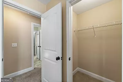 381 Madison Lane, Jasper, GA 30143 - Photo 41