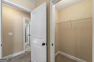 381 Madison Ln, Jasper, GA 30143 - Photo 41