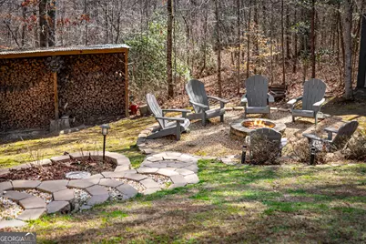 381 Madison Lane, Jasper, GA 30143 - Photo 99