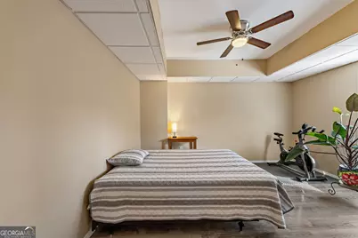 381 Madison Lane, Jasper, GA 30143 - Photo 63