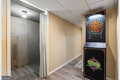 381 Madison Lane, Jasper, GA 30143 - Photo 69