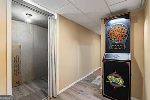 381 Madison Ln, Jasper, GA 30143 - Photo 69