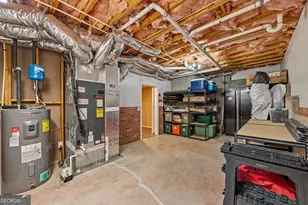 381 Madison Ln, Jasper, GA 30143 - Photo 55