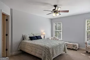 381 Madison Ln, Jasper, GA 30143 - Photo 47