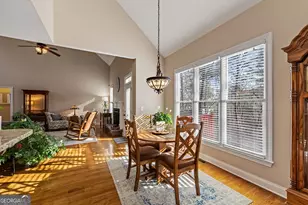 381 Madison Ln, Jasper, GA 30143 - Photo 17