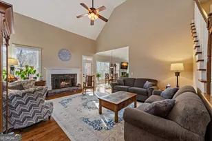 381 Madison Ln, Jasper, GA 30143 - Photo 9