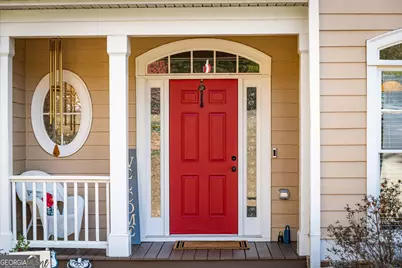 381 Madison Lane, Jasper, GA 30143 - Photo 101