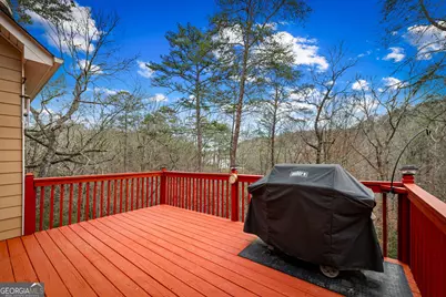 381 Madison Lane, Jasper, GA 30143 - Photo 91