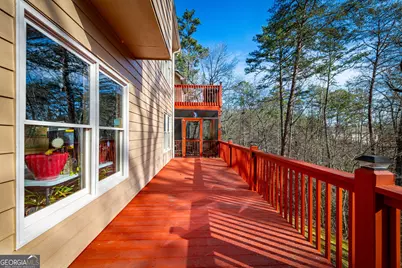 381 Madison Lane, Jasper, GA 30143 - Photo 77