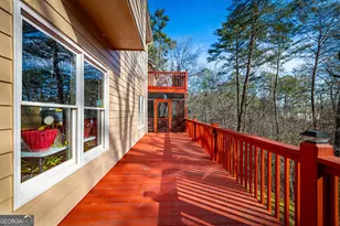 381 Madison Ln, Jasper, GA 30143 - Photo 77