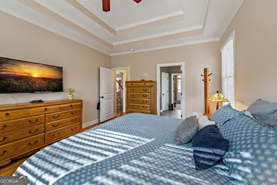 381 Madison Lane, Jasper, GA 30143 - Photo 31