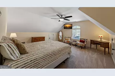 381 Madison Lane, Jasper, GA 30143 - Photo 49