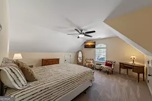 381 Madison Ln, Jasper, GA 30143 - Photo 49