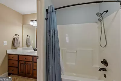 381 Madison Lane, Jasper, GA 30143 - Photo 43