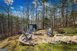 381 Madison Ln, Jasper, GA 30143 - Photo 85