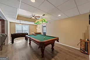 381 Madison Ln, Jasper, GA 30143 - Photo 67