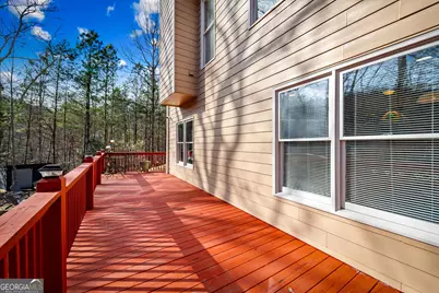 381 Madison Lane, Jasper, GA 30143 - Photo 75